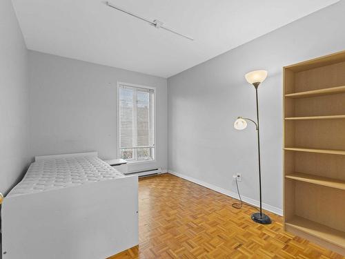 Chambre Ã Â coucher - 325 Rue Caisse, Montréal (Verdun/Île-Des-Soeurs), QC - Indoor