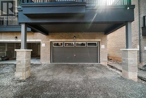 3321 Sixth Line, Oakville, ON - Outdoor