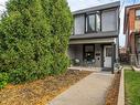 181 Earlscourt Ave, Toronto, ON  - Outdoor With Deck Patio Veranda 