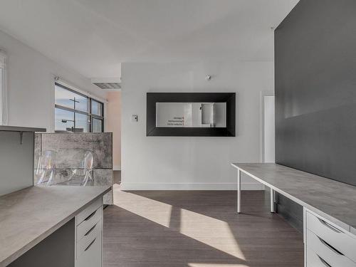 Overall view - 4740 Boul. Henri-Bourassa, Québec (Charlesbourg), QC - Indoor Photo Showing Kitchen