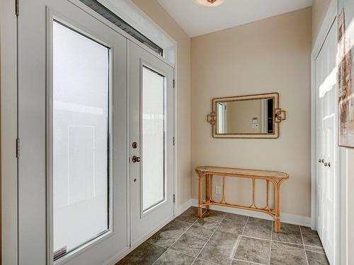 Hall - 1137 Rue Pierre-Mercure, Boucherville, QC - Indoor Photo Showing Other Room