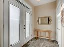 Hall - 1137 Rue Pierre-Mercure, Boucherville, QC  - Indoor Photo Showing Other Room 