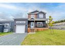 (Lot 14)-29 Kieley Drive, St. John'S, NL 