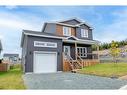 (Lot 14)-29 Kieley Drive, St. John'S, NL 