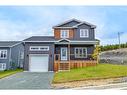 (Lot 14)-29 Kieley Drive, St. John'S, NL 