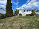 73 Weyburn Rd, Moncton, NB 