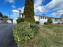 73 Weyburn Rd, Moncton, NB 