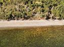 246 Rous Island Way, Indian Point, NS 