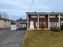 Frontage - 56 Rue Ferland, Sorel-Tracy, QC  - Outdoor 