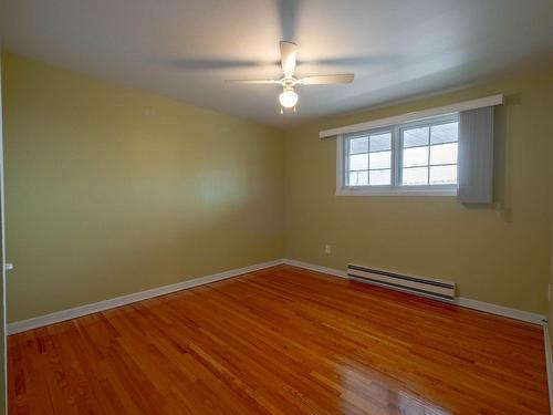 Bedroom - 56 Rue Ferland, Sorel-Tracy, QC - Indoor Photo Showing Other Room