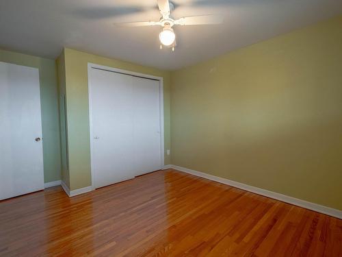 Bedroom - 56 Rue Ferland, Sorel-Tracy, QC - Indoor Photo Showing Other Room