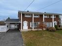 Frontage - 56 Rue Ferland, Sorel-Tracy, QC  - Outdoor With Facade 