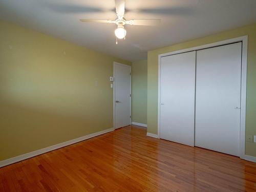 Bedroom - 56 Rue Ferland, Sorel-Tracy, QC - Indoor Photo Showing Other Room