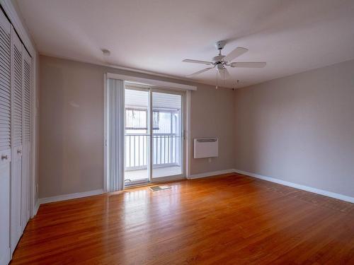 Master bedroom - 56 Rue Ferland, Sorel-Tracy, QC - Indoor Photo Showing Other Room