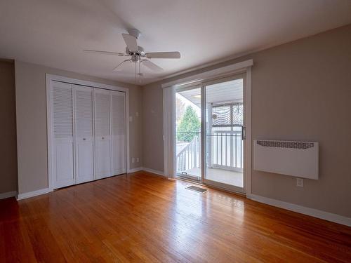 Master bedroom - 56 Rue Ferland, Sorel-Tracy, QC - Indoor Photo Showing Other Room