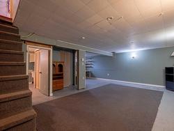 Basement - 