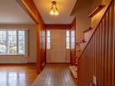 Hall - 56 Rue Ferland, Sorel-Tracy, QC  - Indoor Photo Showing Other Room 