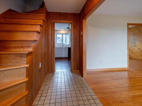 Hall - 56 Rue Ferland, Sorel-Tracy, QC - Indoor Photo Showing Other Room