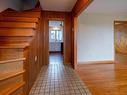 Hall - 56 Rue Ferland, Sorel-Tracy, QC  - Indoor Photo Showing Other Room 