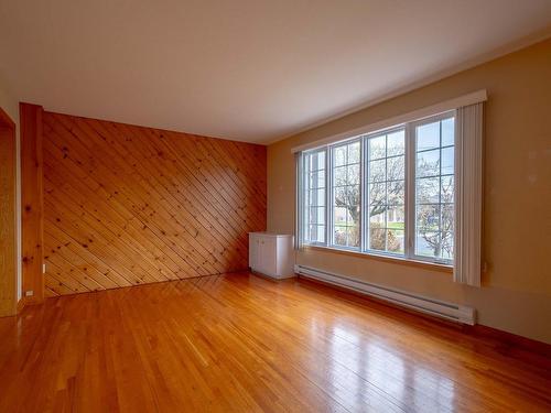 Living room - 56 Rue Ferland, Sorel-Tracy, QC - Indoor Photo Showing Other Room