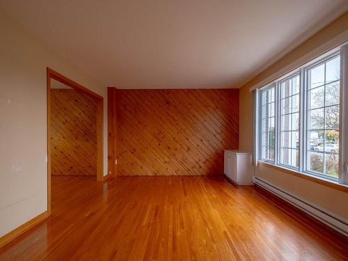 Living room - 56 Rue Ferland, Sorel-Tracy, QC - Indoor Photo Showing Other Room