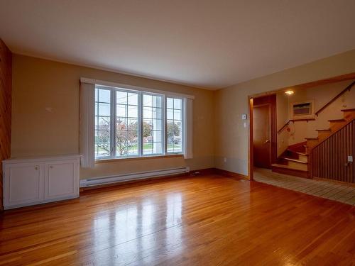 Living room - 56 Rue Ferland, Sorel-Tracy, QC - Indoor Photo Showing Other Room