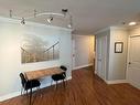 2307-270 Queens Quay W, Toronto, ON  - Indoor Photo Showing Other Room 