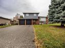 140 Centennial Dr, Port Hope, ON  - Outdoor 