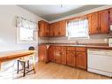 173 Spruce St, Moncton, NB 