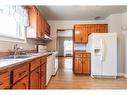 173 Spruce St, Moncton, NB 