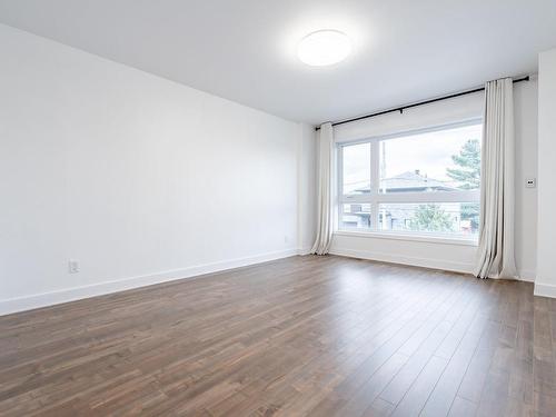 Master bedroom - 5925 Rue Alexandre, Brossard, QC - Indoor Photo Showing Other Room