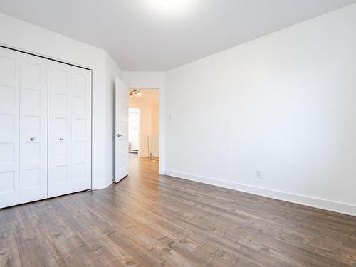 Bedroom - 5925 Rue Alexandre, Brossard, QC - Indoor Photo Showing Other Room