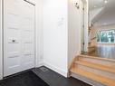 Hall - 5925 Rue Alexandre, Brossard, QC  - Indoor Photo Showing Other Room 