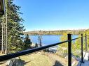 Vue sur l'eau - 6990Z  - 6992Z Ch. Du Lac-Labelle, Labelle, QC  - Outdoor With Body Of Water With View 