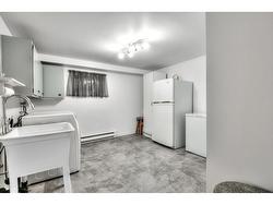 Laundry room - 