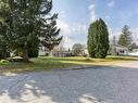 Overall view - 460 204E Rue, Shawinigan, QC  - Outdoor 