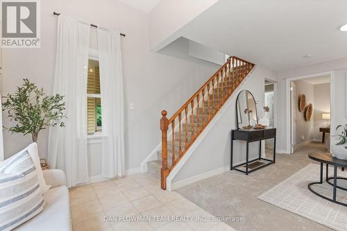 5274 Old Brock Road, Pickering, ON - Indoor Photo Showing Other Room