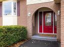 104 Diana Grace Avenue, Dartmouth, NS 