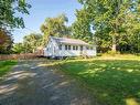 448 Highway 1, Mount Denson, NS 