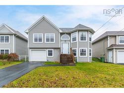 223 Drysdale Road  Halifax, NS B3R 1L4