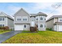 223 Drysdale Road, Halifax, NS 