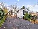 6 Hazel Street, Middle Sackville, NS 