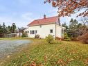 8426 Highway 7, Musquodoboit Harbour, NS 