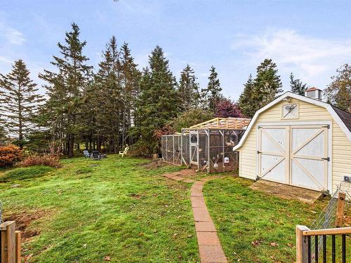 8426 Highway 7, Musquodoboit Harbour, NS 