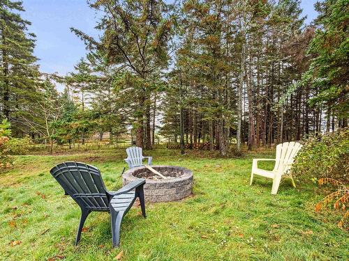 8426 Highway 7, Musquodoboit Harbour, NS 