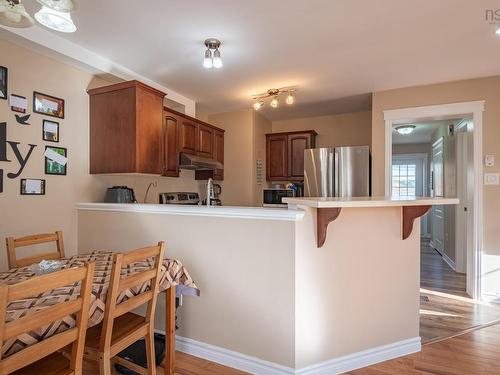 39A Leaman Drive, Dartmouth, NS 