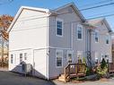 39A Leaman Drive, Dartmouth, NS 