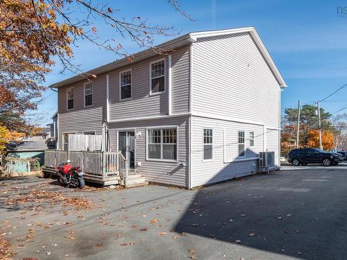 39A Leaman Drive, Dartmouth, NS 