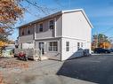 39A Leaman Drive, Dartmouth, NS 