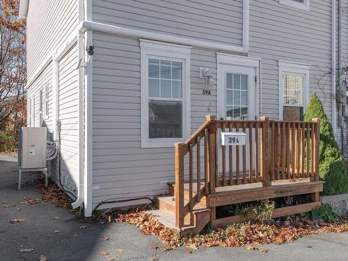 39A Leaman Drive, Dartmouth, NS 